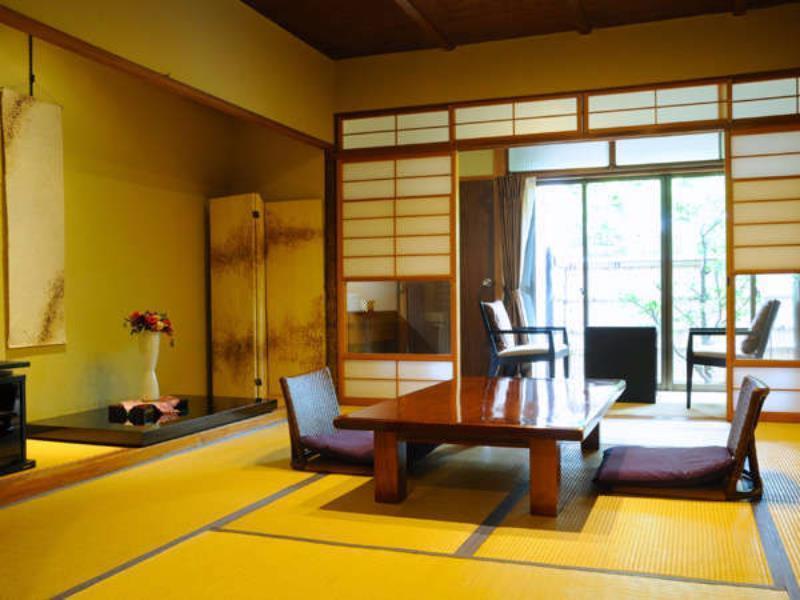 Kisarazu Fujiya Kicho Hotel ชิบะ ภายนอก รูปภาพ