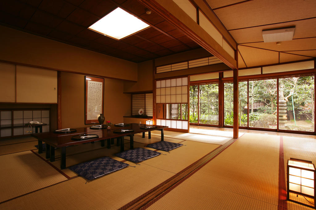 Kisarazu Fujiya Kicho Hotel ชิบะ ภายนอก รูปภาพ